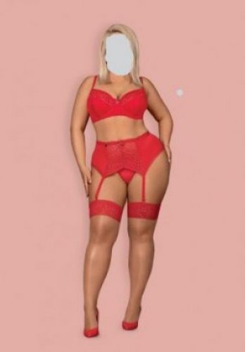 Индивидуалка соня без предоплат