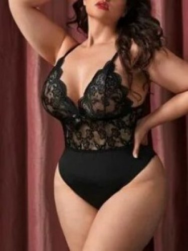 соня без предоплат