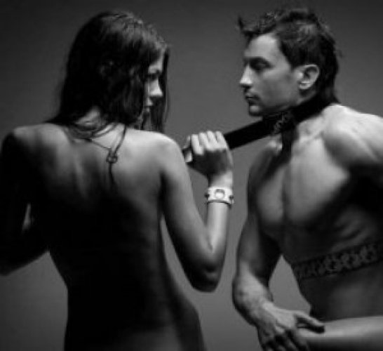 Индивидуалка Иззи