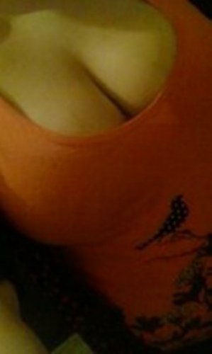 Индивидуалка марияна