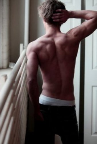 Сергей Анатольевич