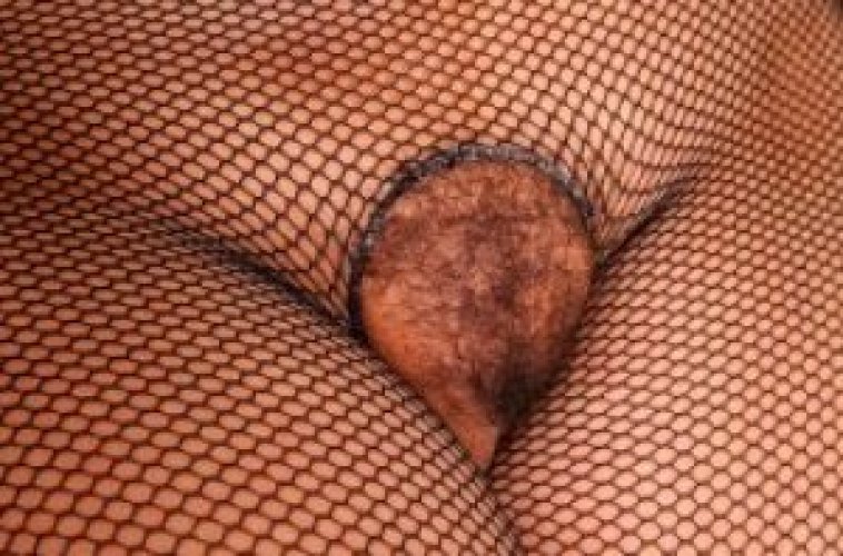 Индивидуалка ВИРТ В ВАТСАПЕ