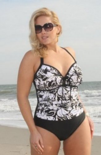 Индивидуалка Марго