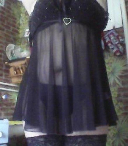 Индивидуалка Марина Швец