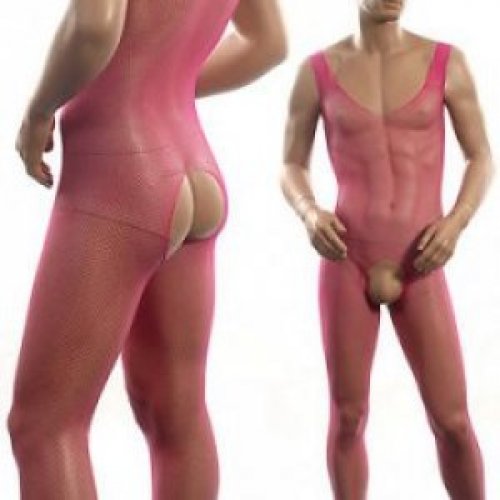 Сергей Анатольевич