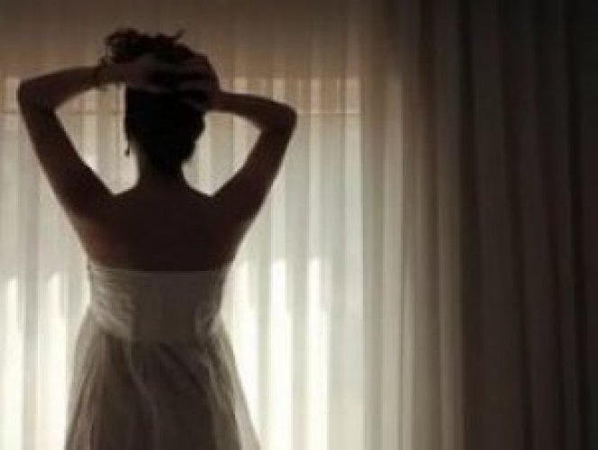 Индивидуалка КРИСТЯ