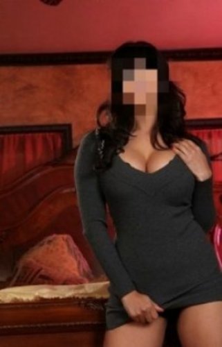 Индивидуалка Алсу Neww