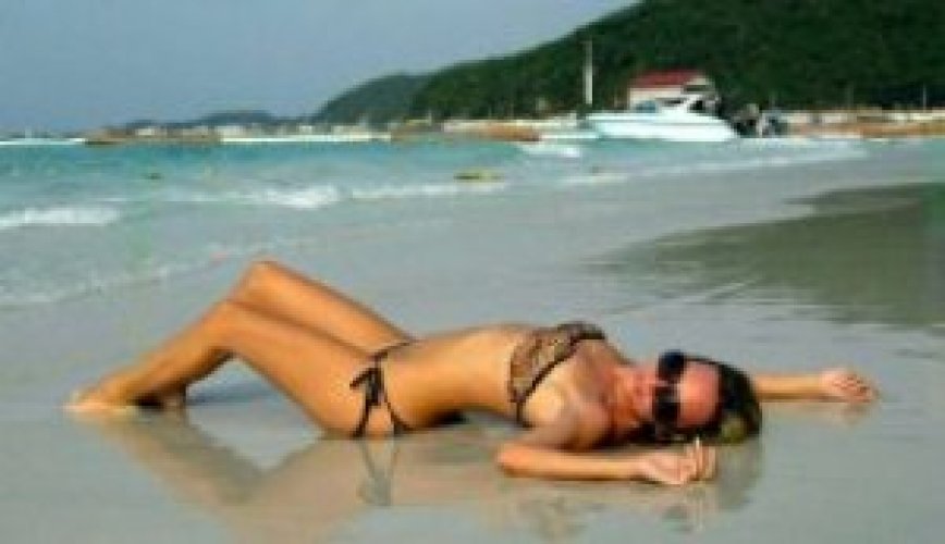 Индивидуалка Анечка