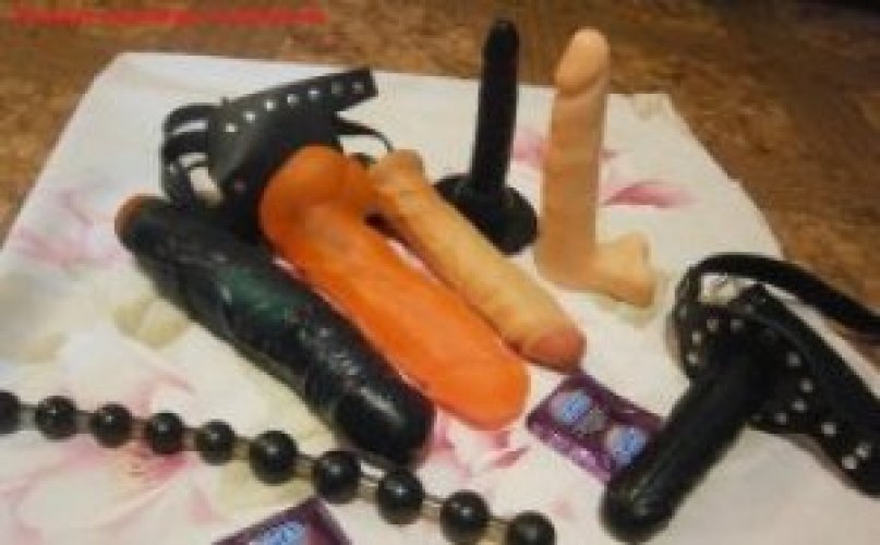 Индивидуалка Марина!!!