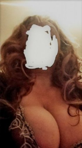 Индивидуалка Вероника