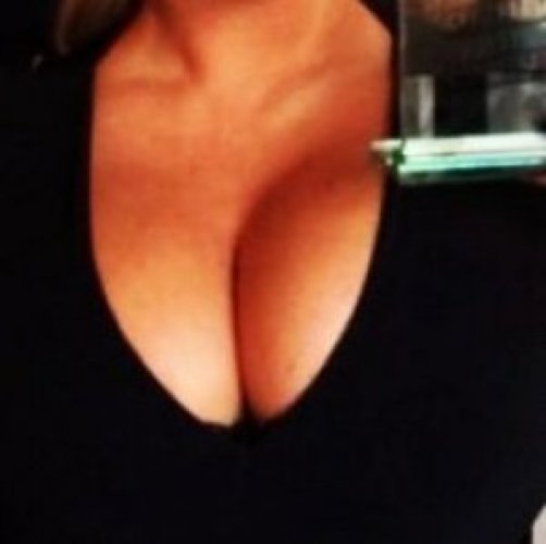 Индивидуалка Вероника