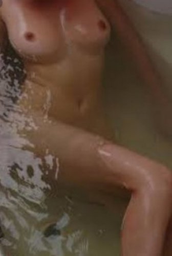 Индивидуалка Кристина. Не развод, без предоплаты 