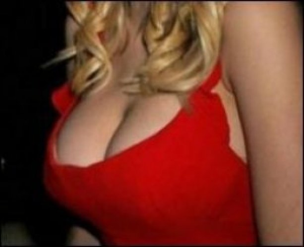 Индивидуалка Яна