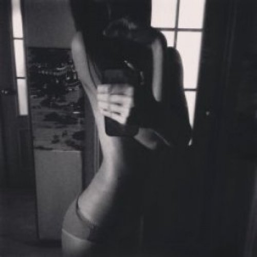 Индивидуалка Вита