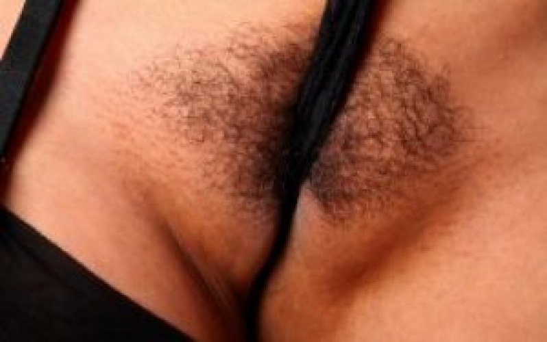 Индивидуалка Лиза