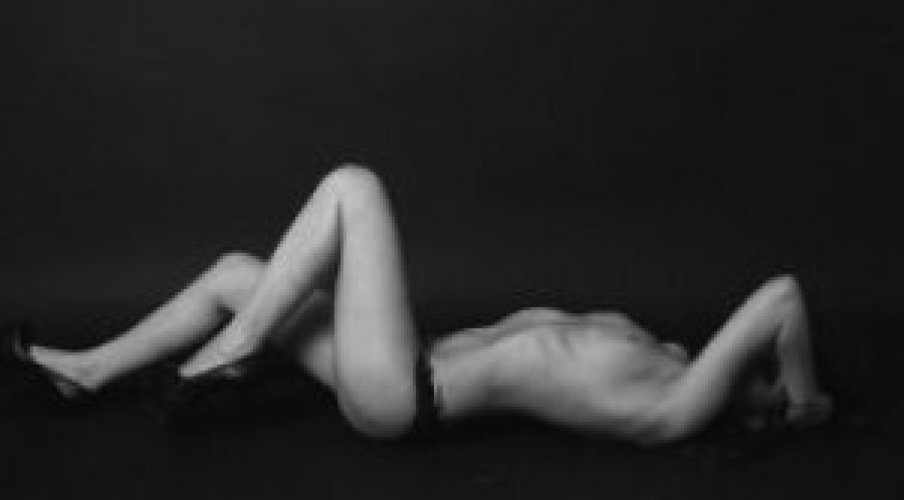 Индивидуалка Настенька