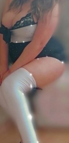 Индивидуалка Лала