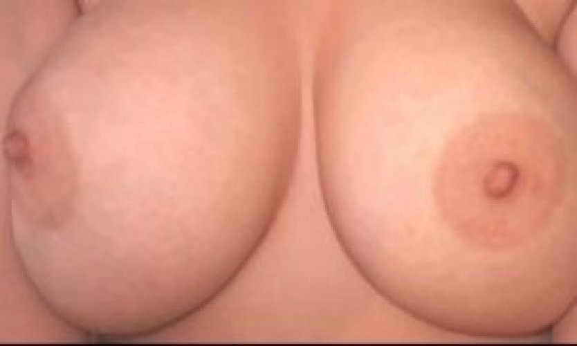 Индивидуалка Vika