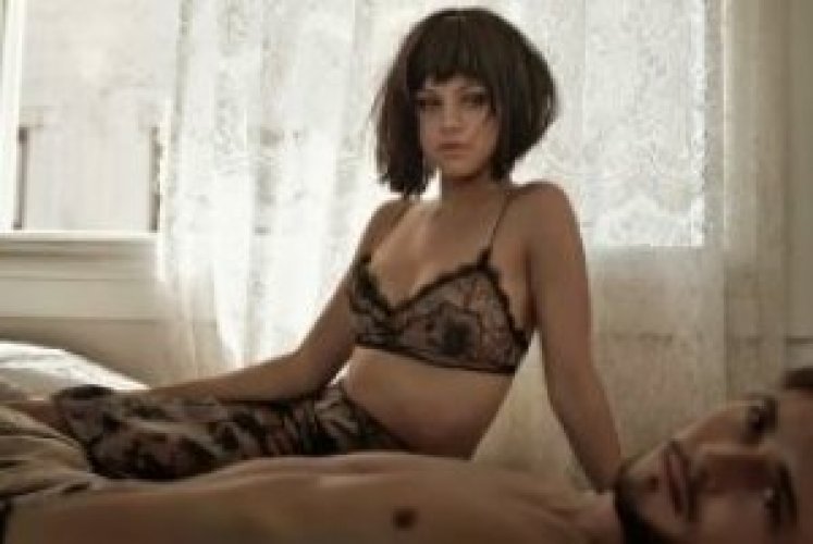 Индивидуалка Вероника