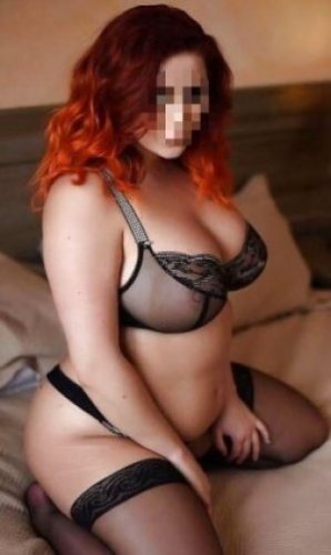 Светлана без предоплаты