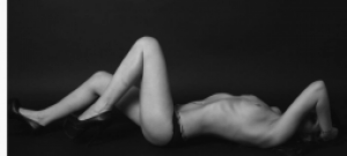 Индивидуалка Настенька