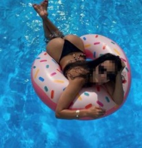 Индивидуалка **РИТА**(без предоплаты) 