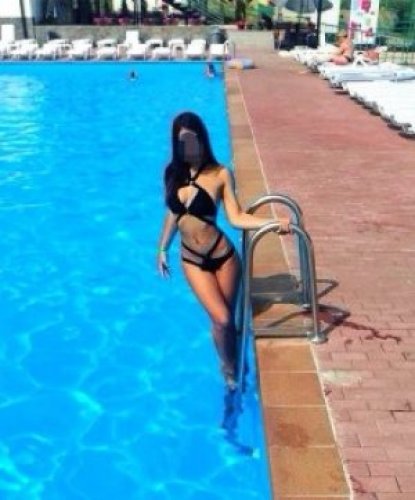 **РИТА**(без предоплаты) 