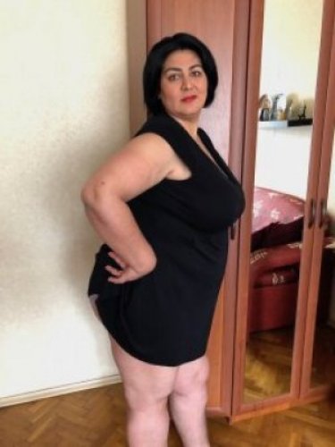 Индивидуалка ЖАСМИН