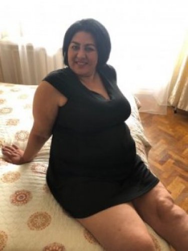 Индивидуалка ЖАСМИН