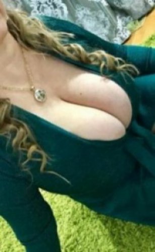 Индивидуалка  Алена