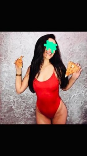 Катя  (без предоплат)