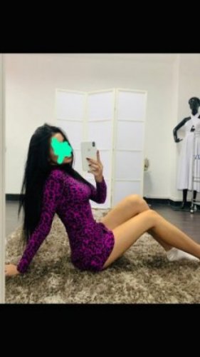 Индивидуалка Катя  (без предоплат)