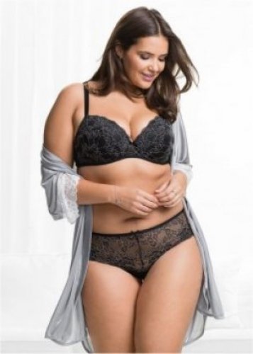 Индивидуалка Олеся