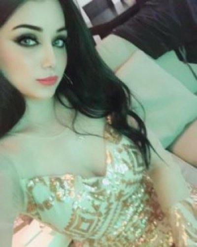 Индивидуалка Юля