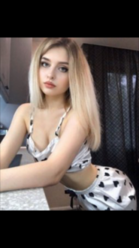 Индивидуалка Марина