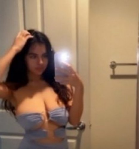 Индивидуалка Вика