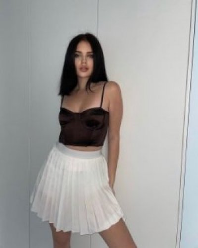 Индивидуалка Соня