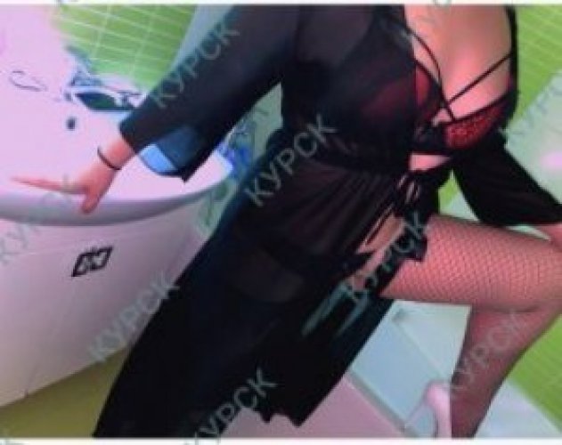 Индивидуалка Ася