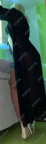 Индивидуалка Ася