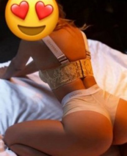 Виктория (экспресс 1500)