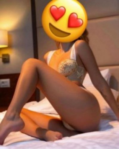 Индивидуалка Виктория (экспресс 1500)