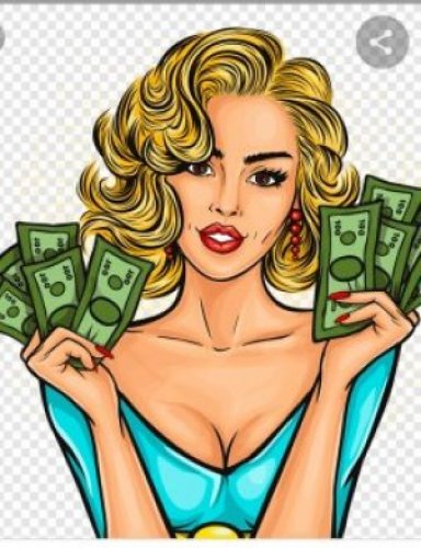 РАБОТА ДЛЯ ДЕВУШЕК во Владимире