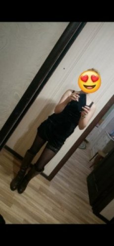 оплата при встрече К