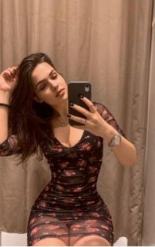 Индивидуалка Маша