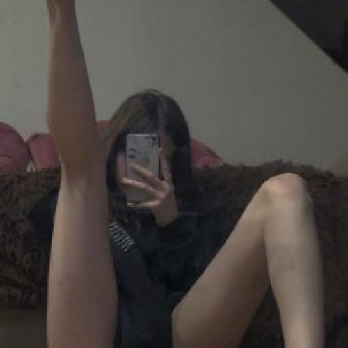 Индивидуалка Аида