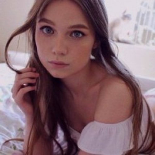 Индивидуалка Катя