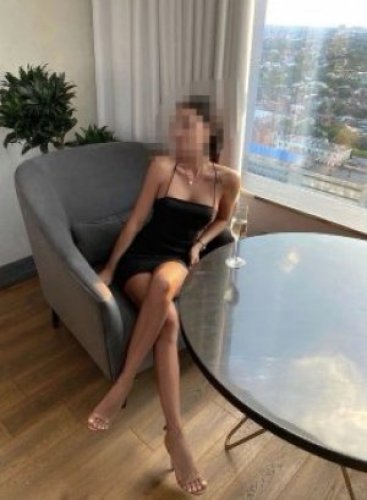 Индивидуалка RITA(без предоплаты) 