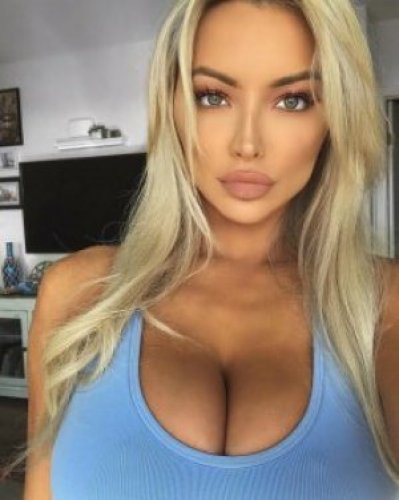 Индивидуалка Виктория