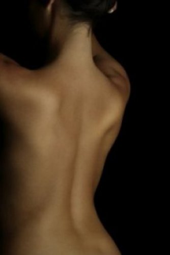 Индивидуалка Карина