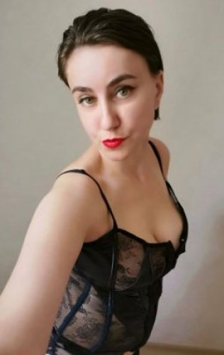 Индивидуалка Наталья Без ПРЕДОПЛАТ. 